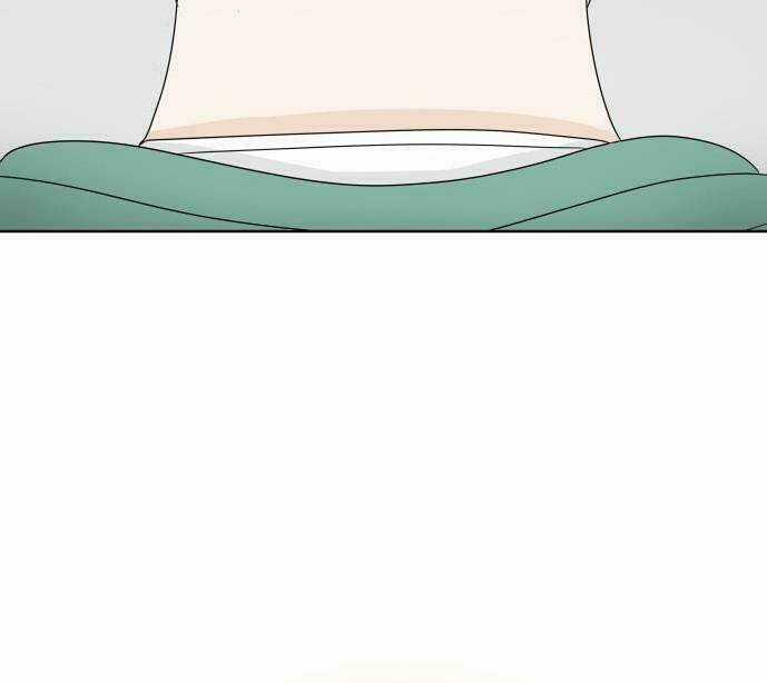 30 Phút Bước Đi Bên Em Chapter 5 trang 102