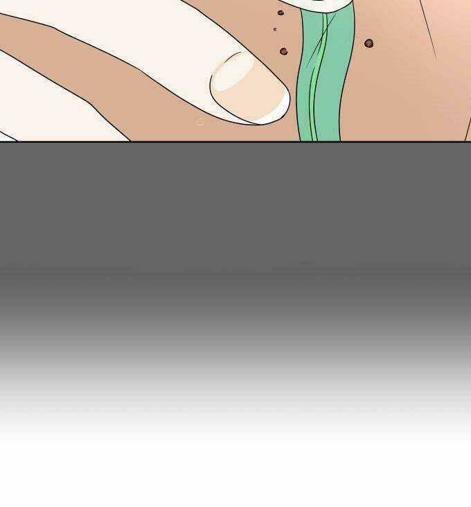 30 Phút Bước Đi Bên Em Chapter 5 trang 13