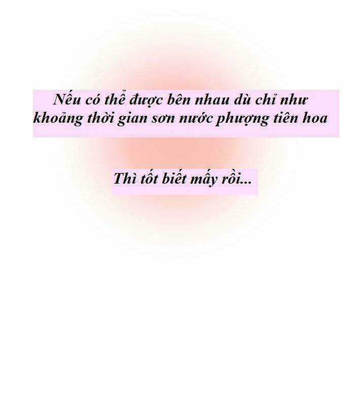 30 Phút Bước Đi Bên Em Chapter 5 trang 14