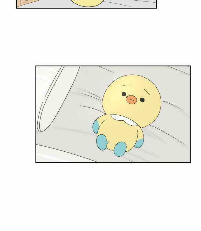 30 Phút Bước Đi Bên Em Chapter 5 trang 19