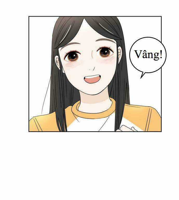 30 Phút Bước Đi Bên Em Chapter 5 trang 2