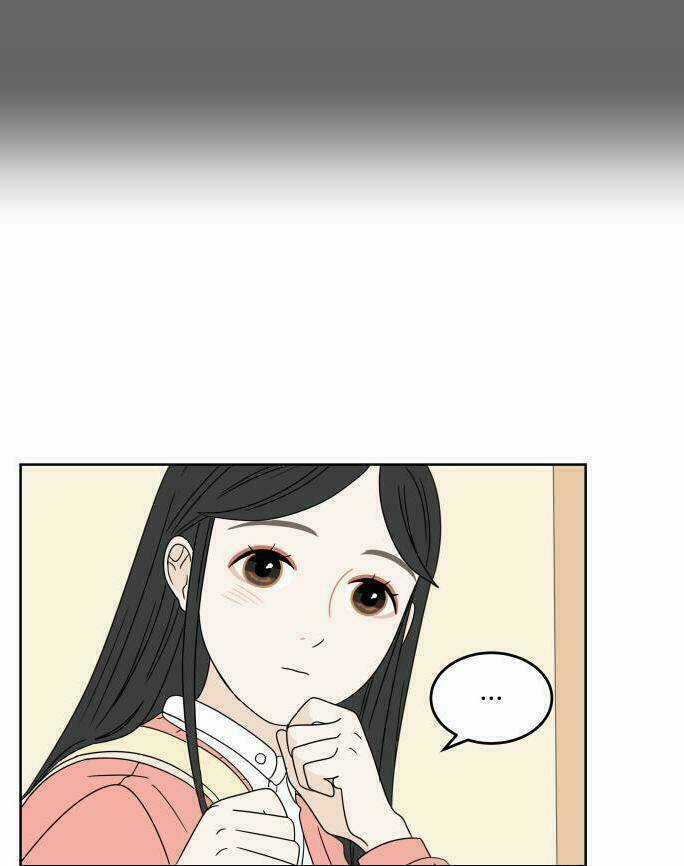 30 Phút Bước Đi Bên Em Chapter 5 trang 21