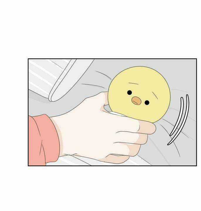 30 Phút Bước Đi Bên Em Chapter 5 trang 22