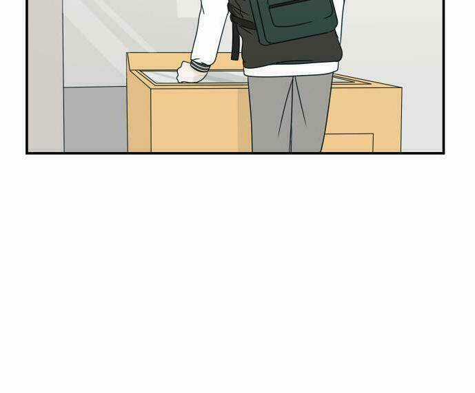 30 Phút Bước Đi Bên Em Chapter 5 trang 26