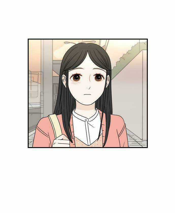 30 Phút Bước Đi Bên Em Chapter 5 trang 28