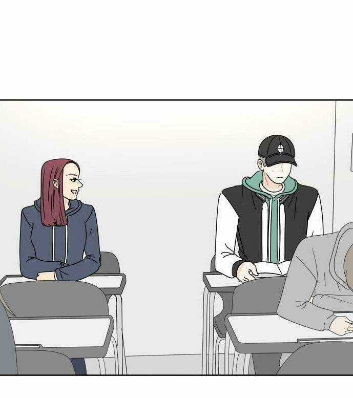 30 Phút Bước Đi Bên Em Chapter 5 trang 31