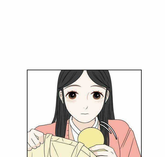 30 Phút Bước Đi Bên Em Chapter 5 trang 37