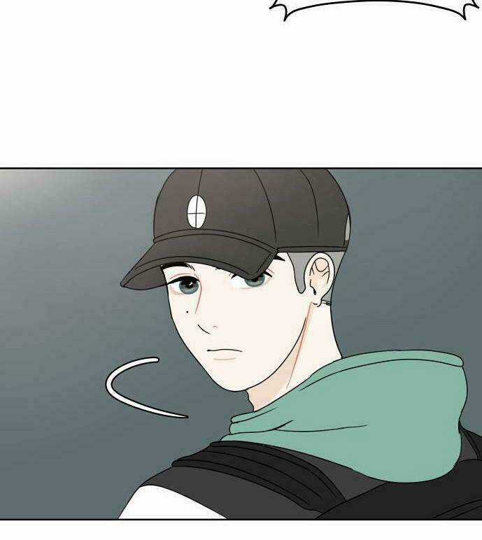 30 Phút Bước Đi Bên Em Chapter 5 trang 42