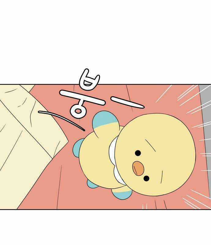 30 Phút Bước Đi Bên Em Chapter 5 trang 44