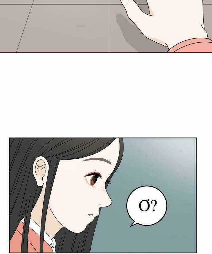 30 Phút Bước Đi Bên Em Chapter 5 trang 50