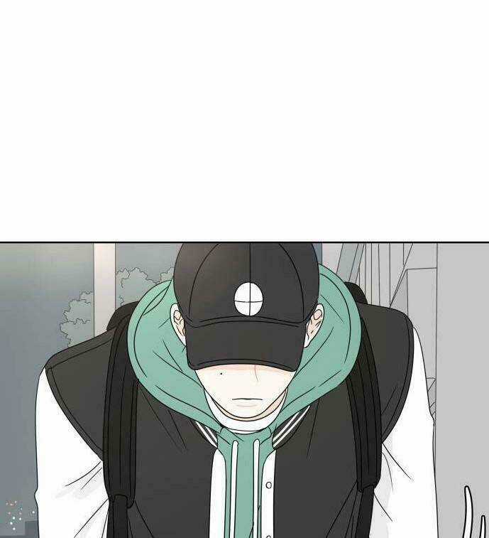 30 Phút Bước Đi Bên Em Chapter 5 trang 51