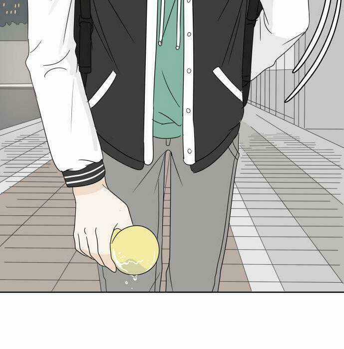 30 Phút Bước Đi Bên Em Chapter 5 trang 52