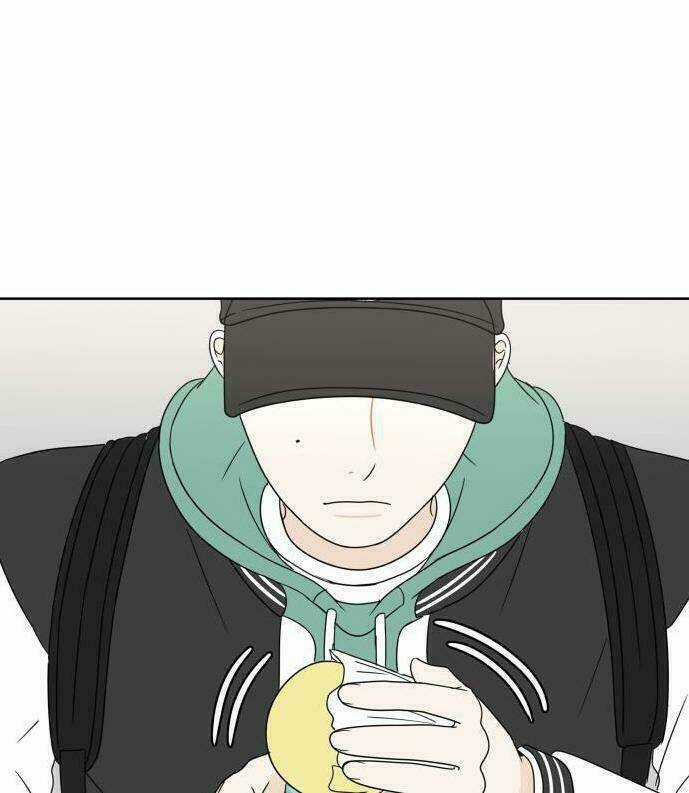 30 Phút Bước Đi Bên Em Chapter 5 trang 55