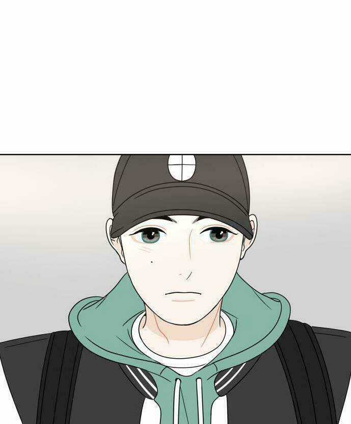 30 Phút Bước Đi Bên Em Chapter 5 trang 57