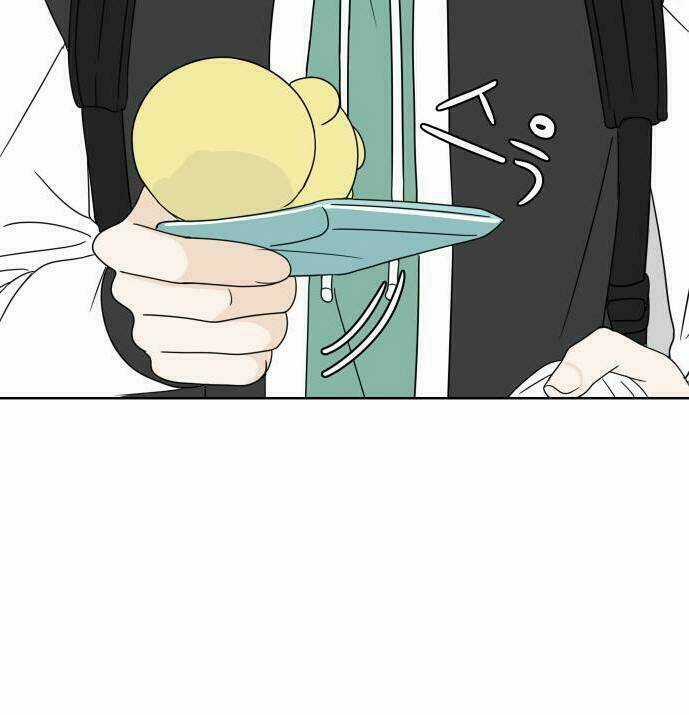 30 Phút Bước Đi Bên Em Chapter 5 trang 58