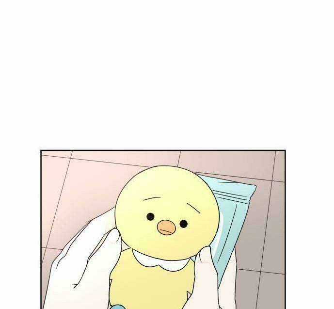 30 Phút Bước Đi Bên Em Chapter 5 trang 65