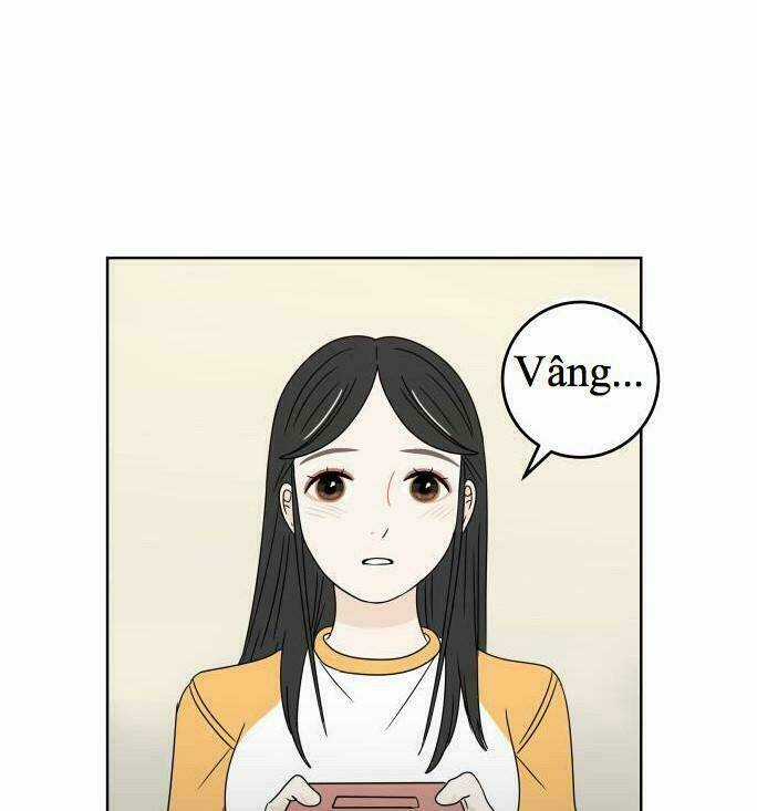 30 Phút Bước Đi Bên Em Chapter 5 trang 7