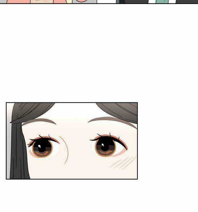 30 Phút Bước Đi Bên Em Chapter 5 trang 70