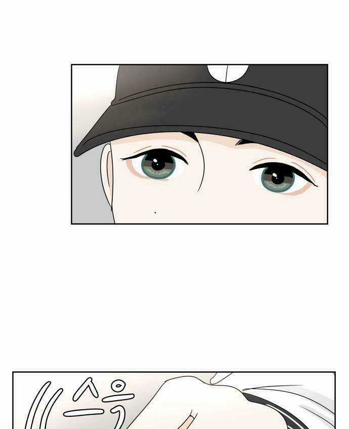 30 Phút Bước Đi Bên Em Chapter 5 trang 71