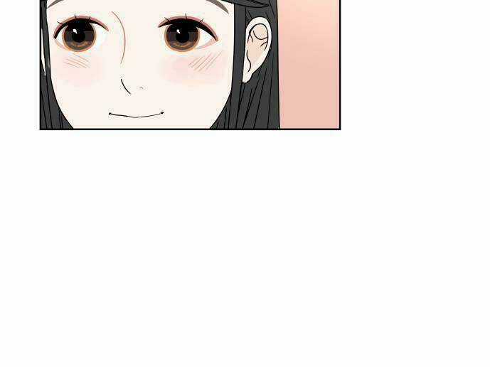 30 Phút Bước Đi Bên Em Chapter 5 trang 73