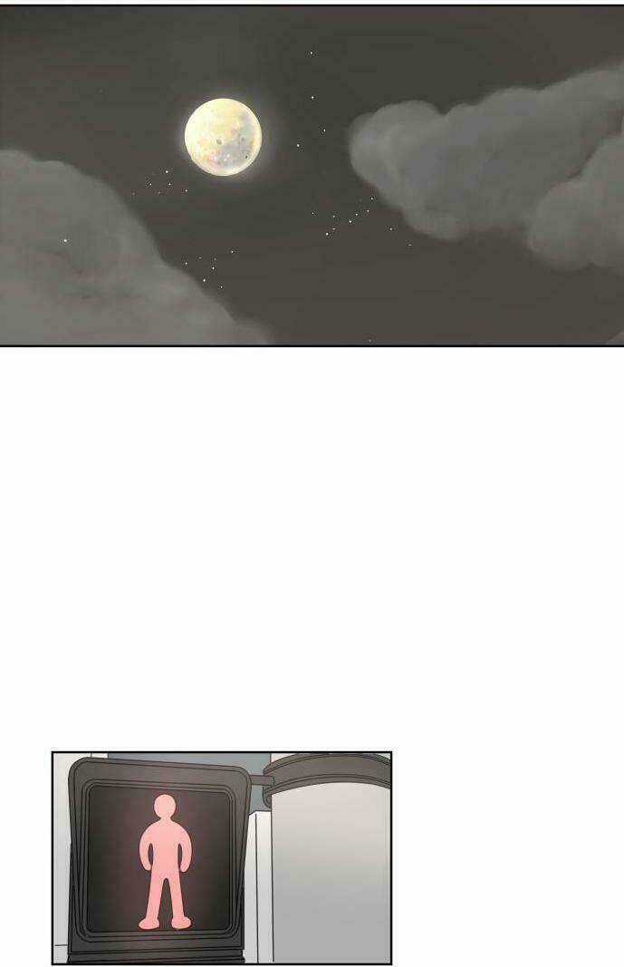 30 Phút Bước Đi Bên Em Chapter 5 trang 74