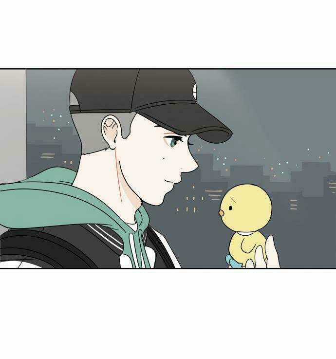 30 Phút Bước Đi Bên Em Chapter 5 trang 76