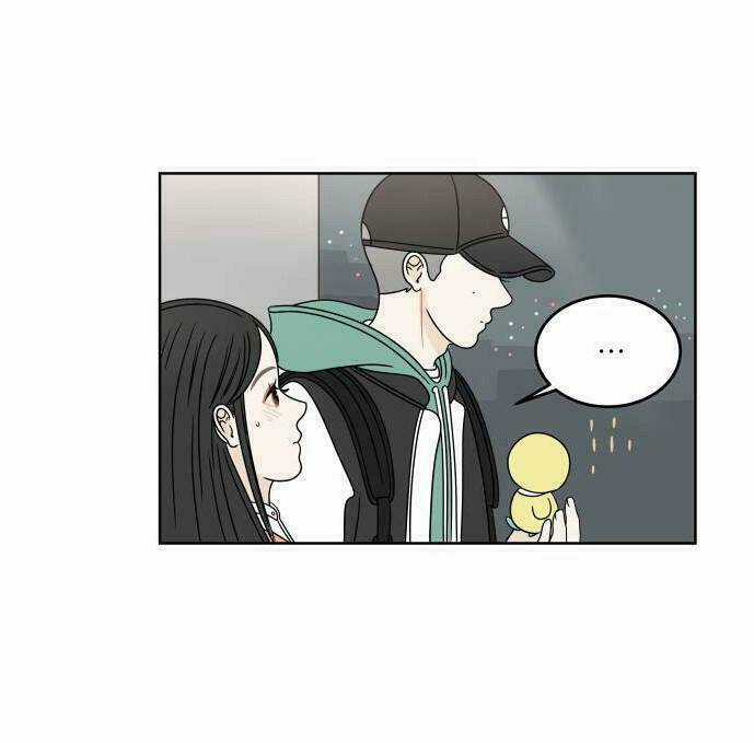 30 Phút Bước Đi Bên Em Chapter 5 trang 78