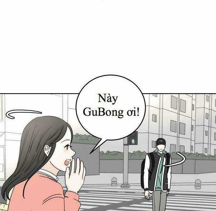 30 Phút Bước Đi Bên Em Chapter 5 trang 86