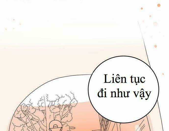 30 Phút Bước Đi Bên Em Chapter 5 trang 89