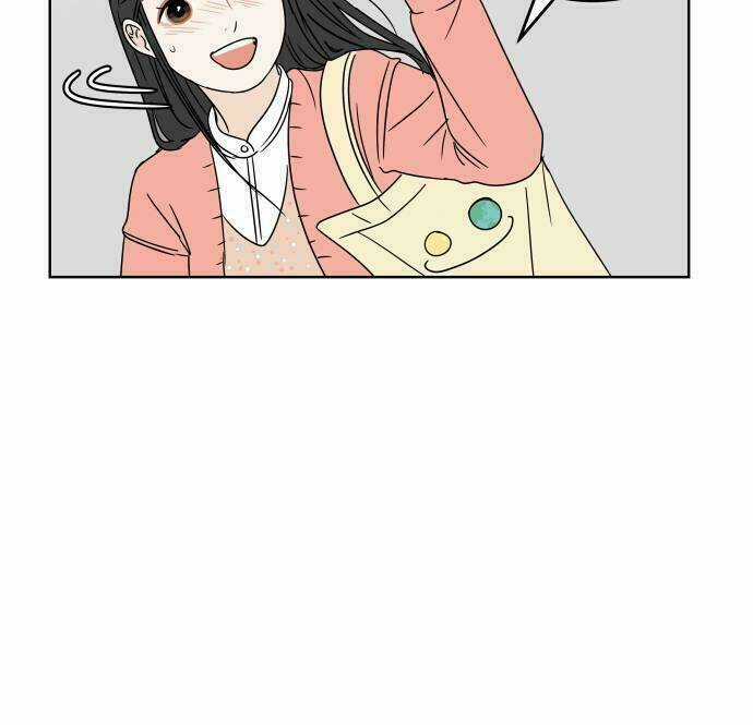 30 Phút Bước Đi Bên Em Chapter 5 trang 92