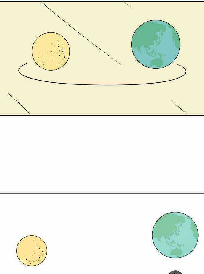 30 Phút Bước Đi Bên Em Chapter 5 trang 93