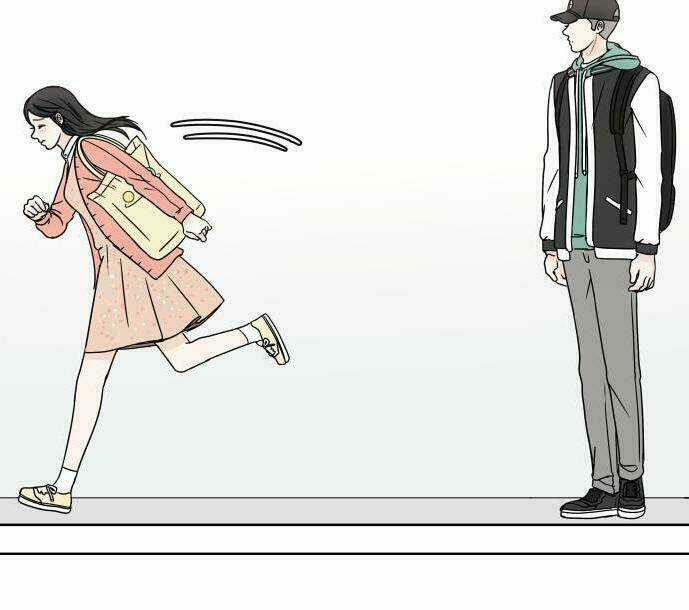 30 Phút Bước Đi Bên Em Chapter 5 trang 94