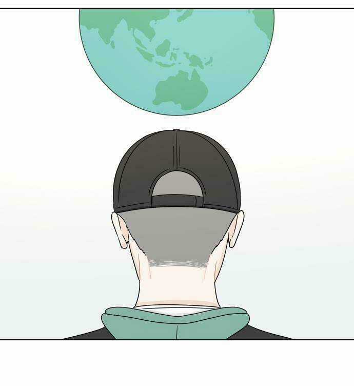 30 Phút Bước Đi Bên Em Chapter 5 trang 96