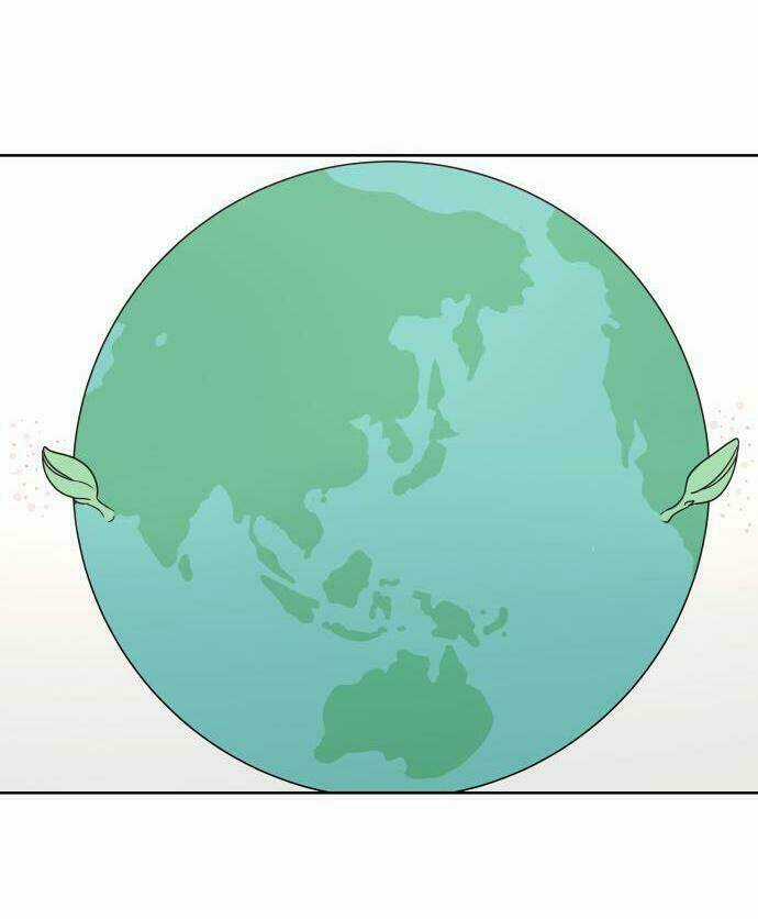 30 Phút Bước Đi Bên Em Chapter 5 trang 97