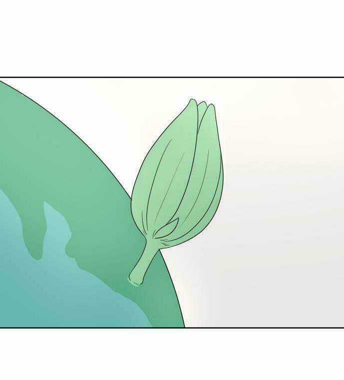 30 Phút Bước Đi Bên Em Chapter 5 trang 98