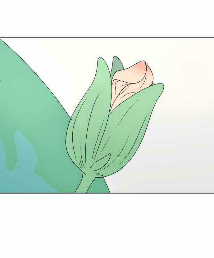 30 Phút Bước Đi Bên Em Chapter 5 trang 99