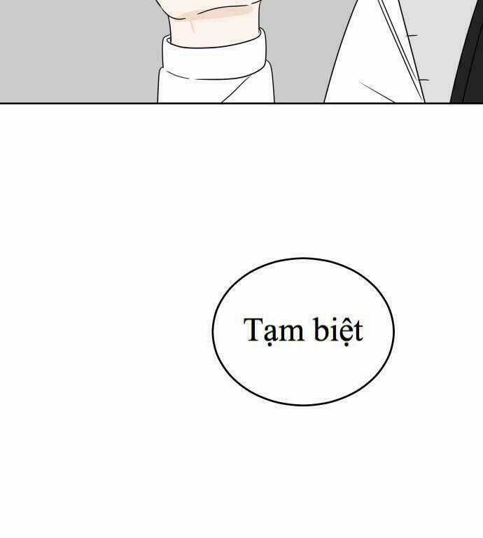 30 Phút Bước Đi Bên Em Chapter 6 trang 100