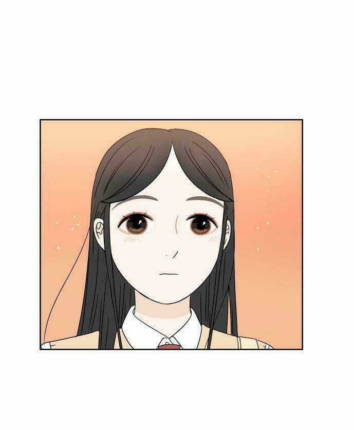 30 Phút Bước Đi Bên Em Chapter 6 trang 2