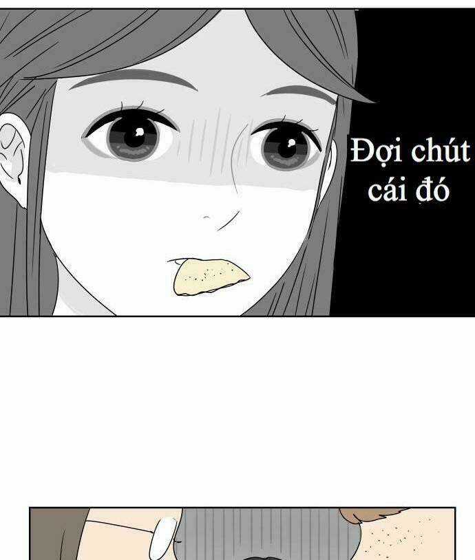 30 Phút Bước Đi Bên Em Chapter 6 trang 24