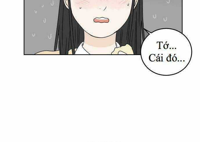 30 Phút Bước Đi Bên Em Chapter 6 trang 27
