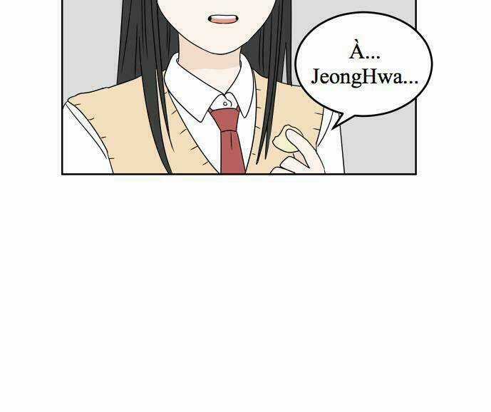 30 Phút Bước Đi Bên Em Chapter 6 trang 29