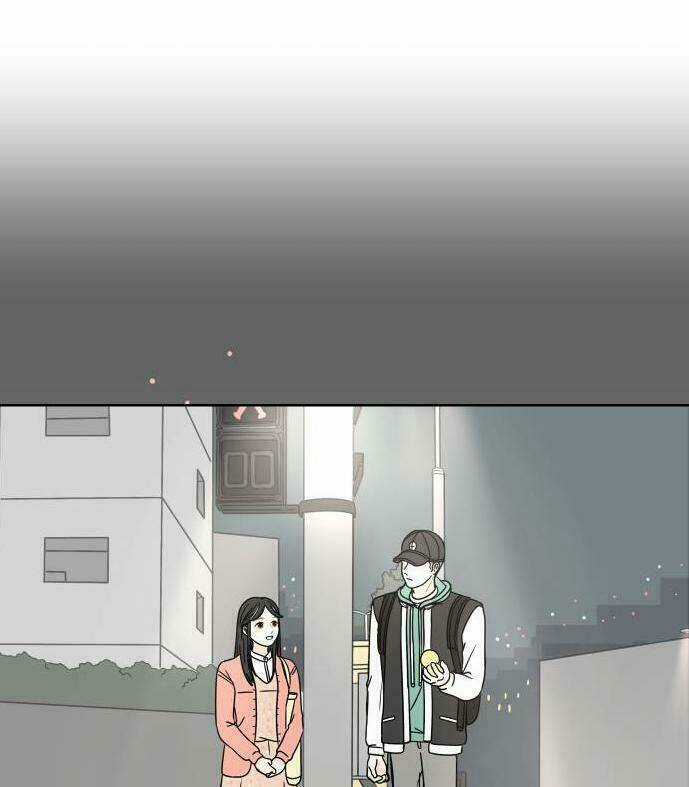 30 Phút Bước Đi Bên Em Chapter 6 trang 3