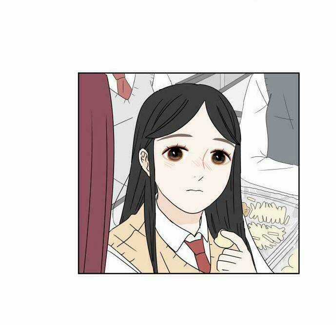 30 Phút Bước Đi Bên Em Chapter 6 trang 32