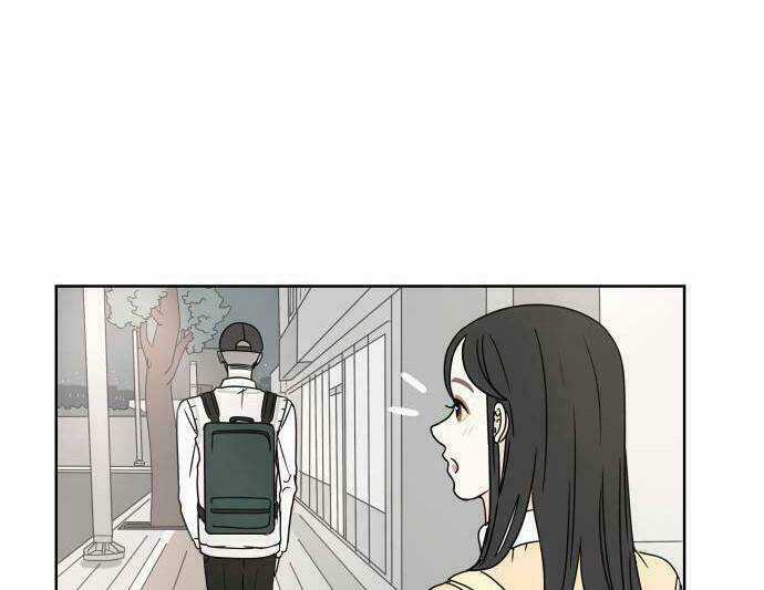 30 Phút Bước Đi Bên Em Chapter 6 trang 46