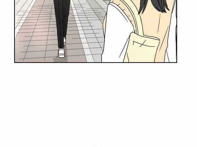 30 Phút Bước Đi Bên Em Chapter 6 trang 47