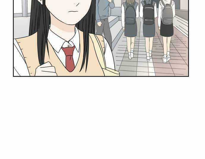 30 Phút Bước Đi Bên Em Chapter 6 trang 49