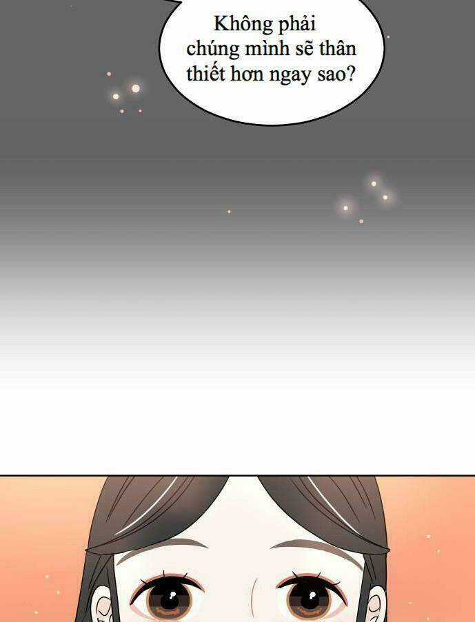 30 Phút Bước Đi Bên Em Chapter 6 trang 5