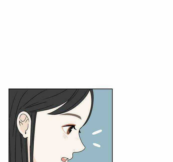 30 Phút Bước Đi Bên Em Chapter 6 trang 58