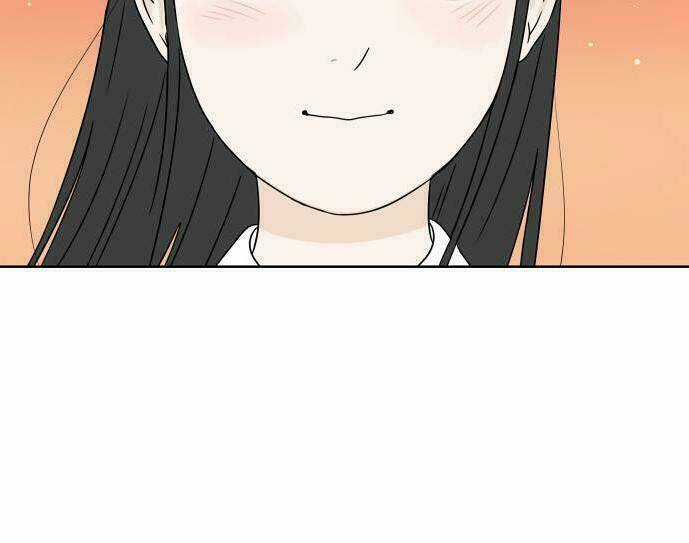 30 Phút Bước Đi Bên Em Chapter 6 trang 6