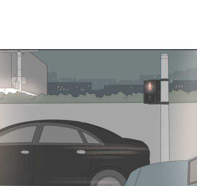 30 Phút Bước Đi Bên Em Chapter 6 trang 60